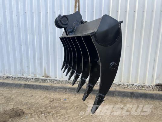  Godet fleco Morin M3 Кофи