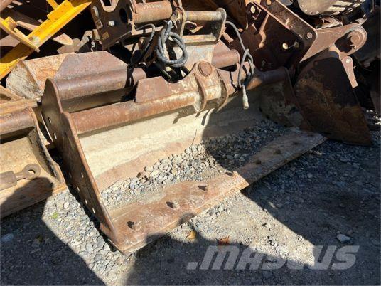  Godet inclinable S60 Кофи