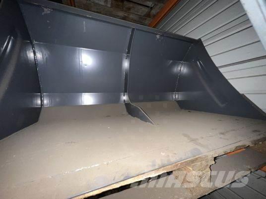  Godet universel Кофи