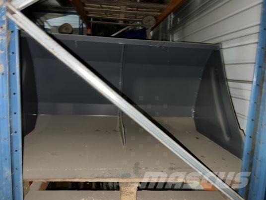  Godet universel Кофи