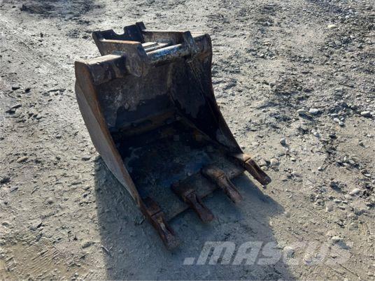  godet vtn pour pelle Кофи