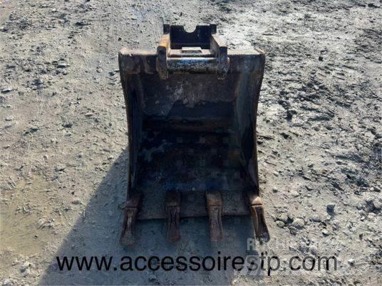  godet vtn pour pelle Кофи