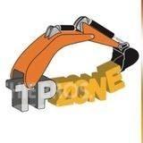 JLG Potence Телескопични товарачи