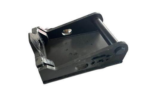  Kit à souder Arden Други компоненти