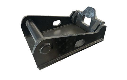  Kit à souder Arden Други компоненти