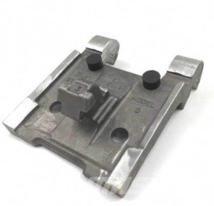  Kit à souder Klac Други компоненти