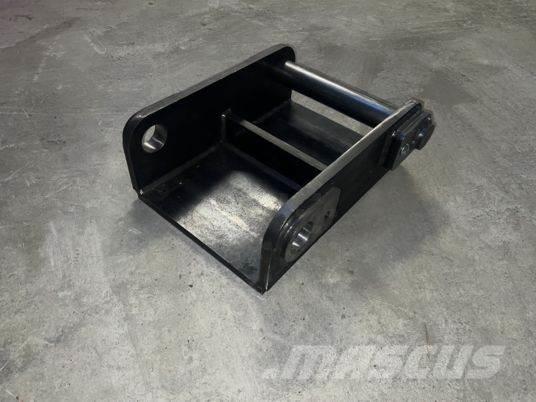  Kit à souder Sw33 Други компоненти