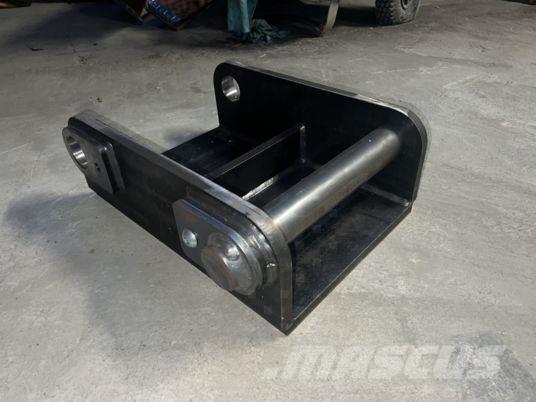  Kit à souder Sw33 Други компоненти