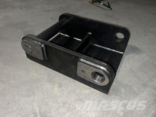  Kit à souder Sw33 Други компоненти