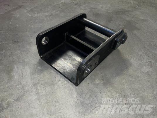 Kit à souder Sw33 Други компоненти