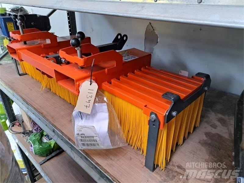  - - - ZL150 Други аксесоари за трактори