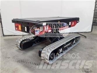 Almac ML 3.0 BL Други кранове/вишки