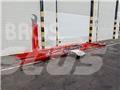 Marrel AL26 (60) Кранове с кука