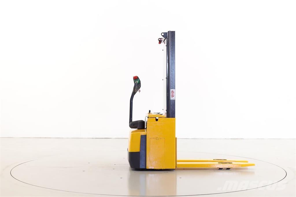 MIC WP10E Обработка на материали - други