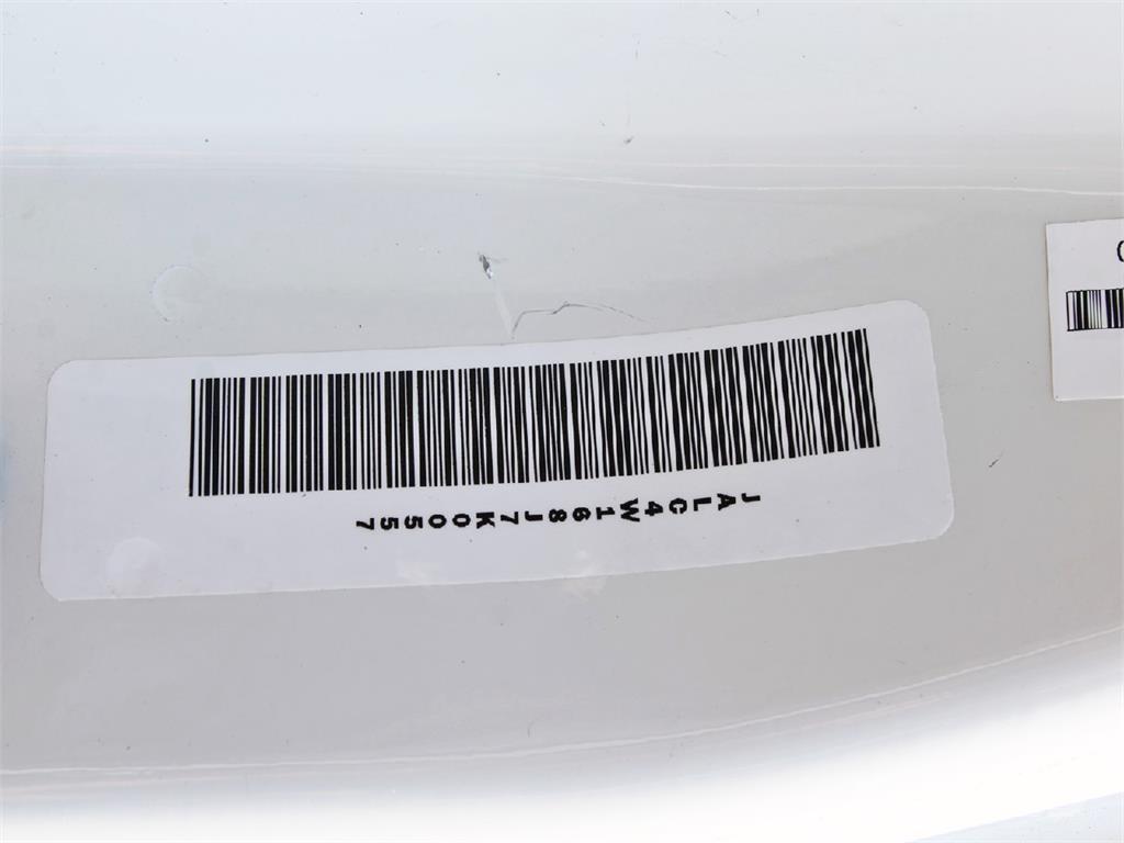 Isuzu NPR-XD С температурен контрол