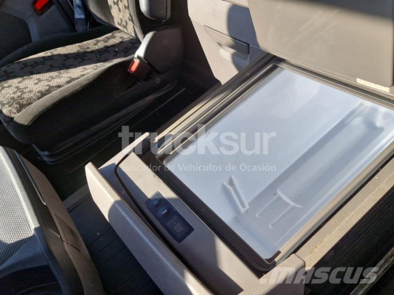 Scania R450 Влекачи