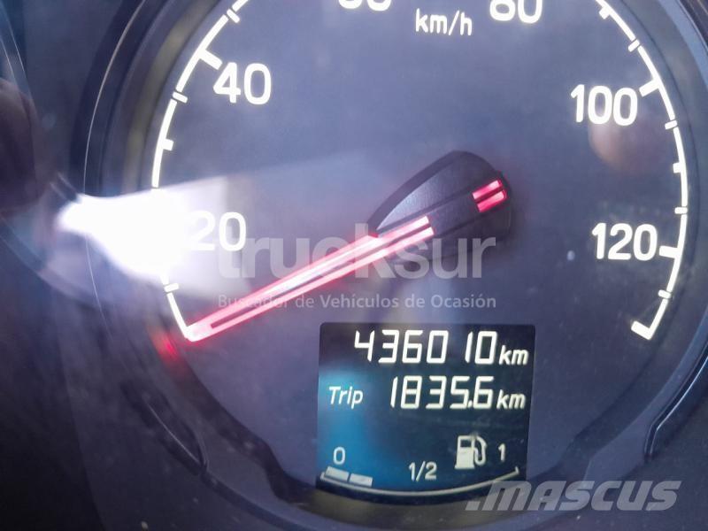 Scania R450 Влекачи