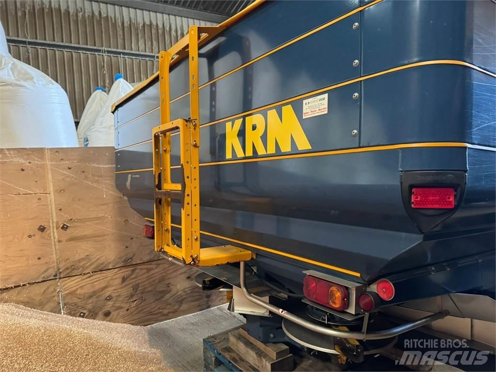 Krm KRM Напоителни системи