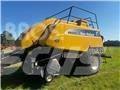New Holland BB9090 Балопреси квадратни
