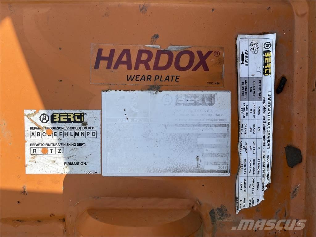 TEAGLE . Косачки