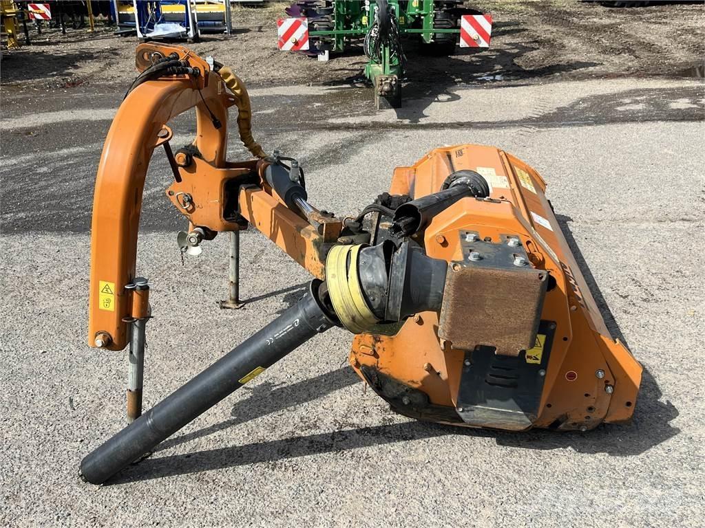 TEAGLE . Косачки