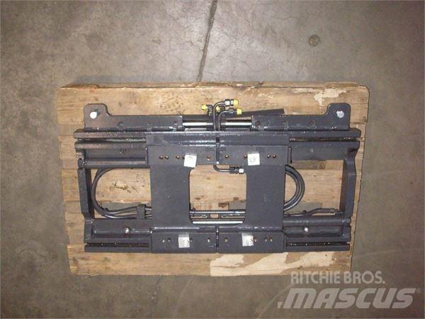  misc 1.5T466 Вилки