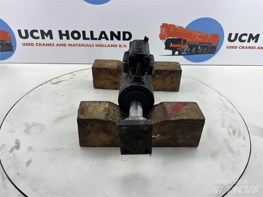 P&H S35 Cilinder Части и оборудване за кранове
