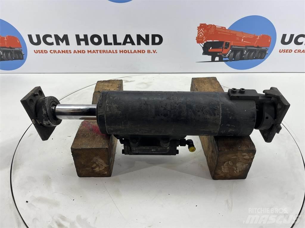 P&H S35 Cilinder Части и оборудване за кранове
