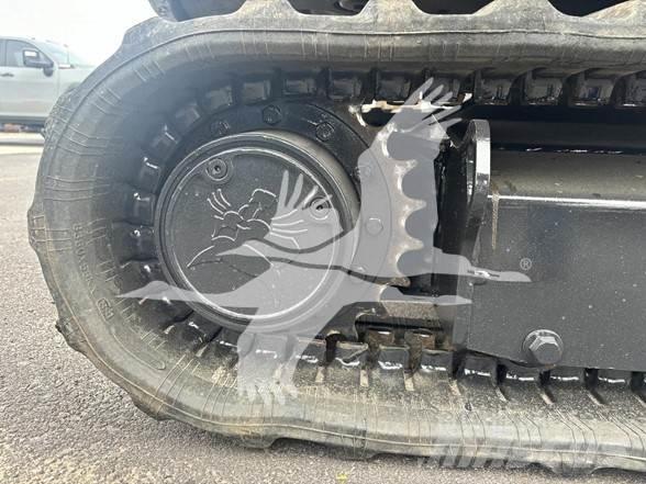 Bobcat E42 Мини екскаватори < 7 т