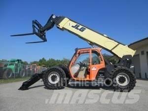 JLG 1055 Строителство - Други