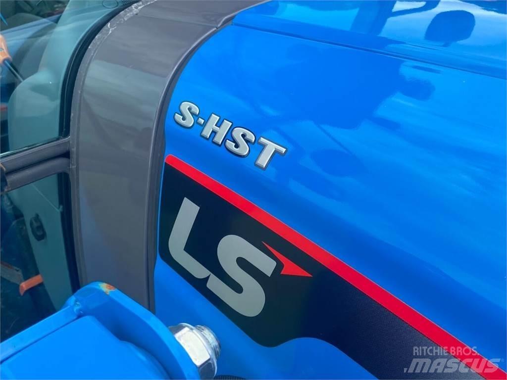 LS MT357 Строителство - Други