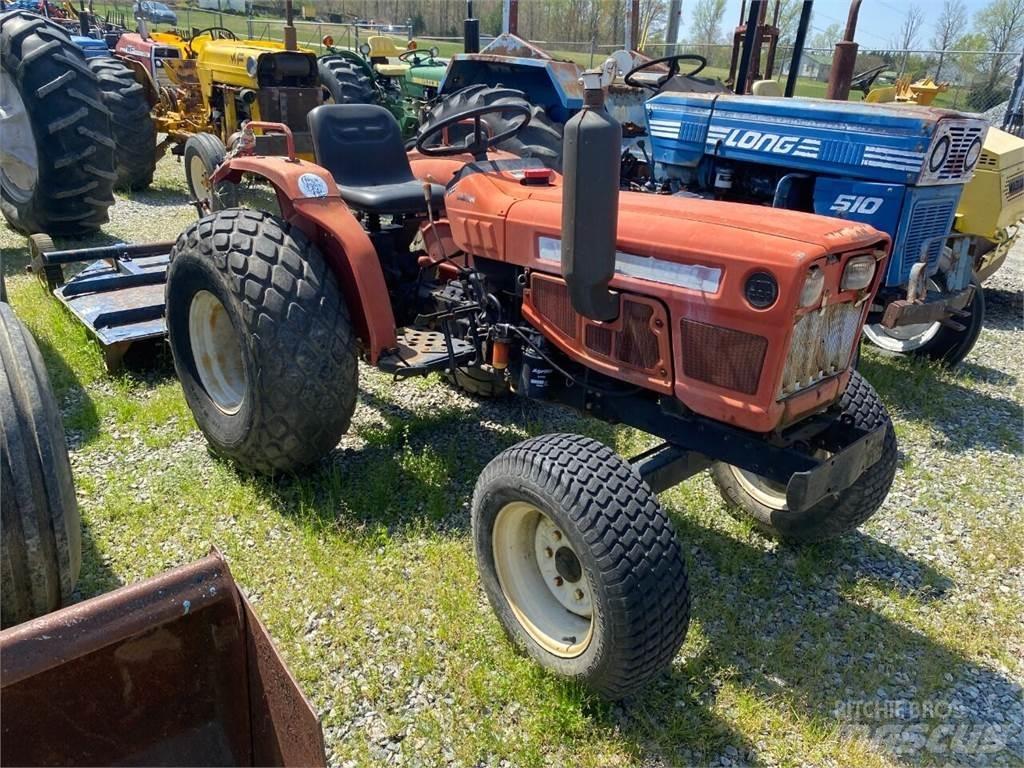 Yanmar 220 Строителство - Други