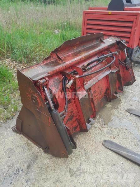  CAT908 CAT908 Кофи