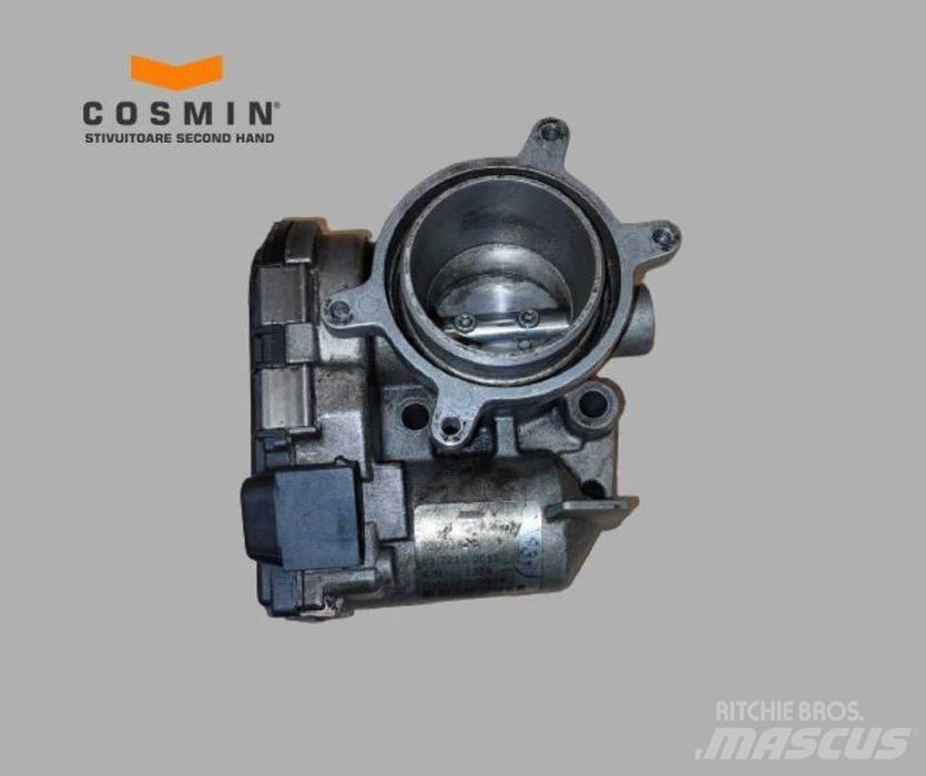  Impco Електроники
