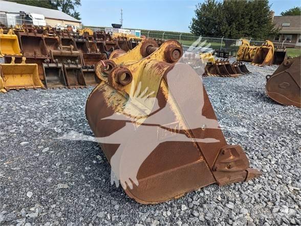 CAT  Кофи