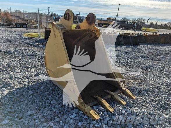 CAT  Кофи