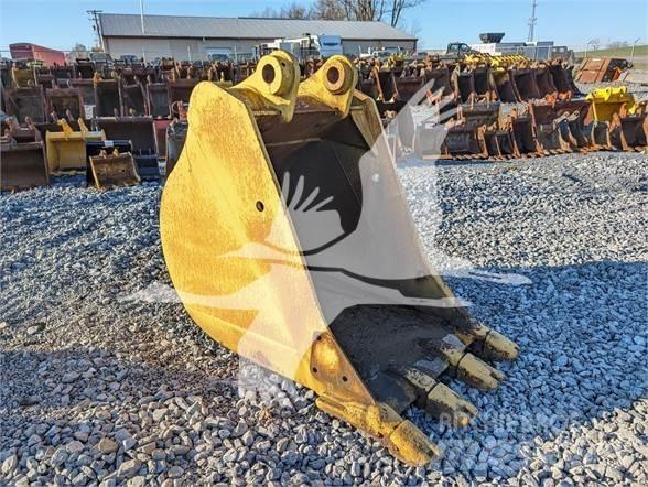CAT  Кофи