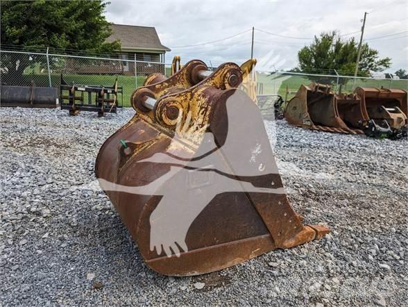CAT  Кофи