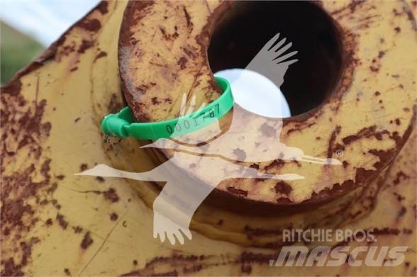 Entek  Кофи