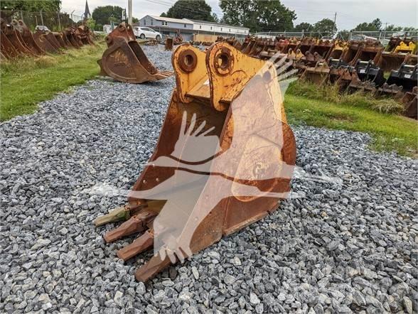 Esco  Кофи