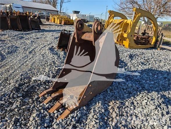 Gannon  Кофи
