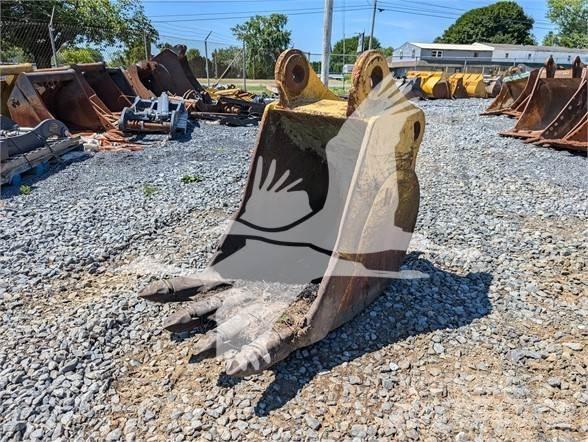 Rockland  Кофи