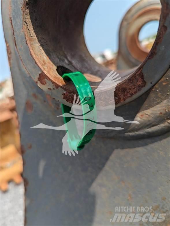TAG  Кофи