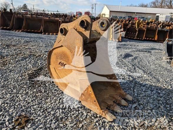 TAG  Кофи
