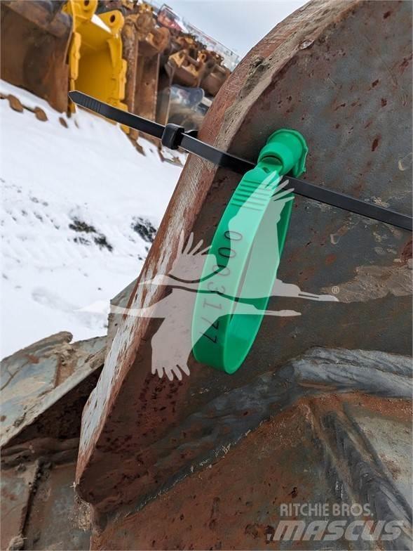 TAG S2 Кофи