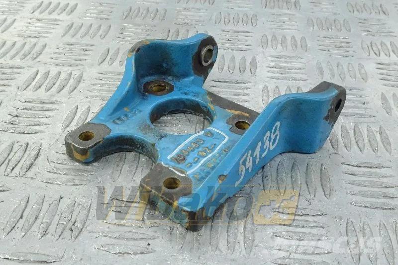 CAT 3116 7C-3463 Двигатели