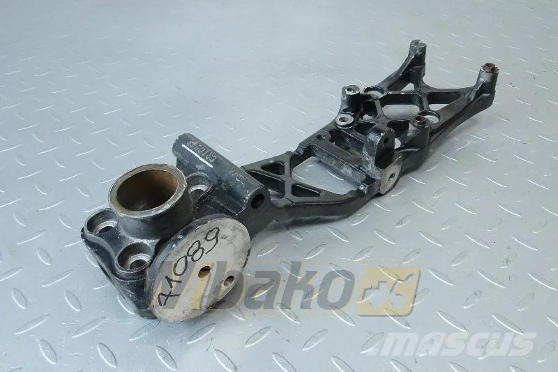 Cummins 3260169 Двигатели