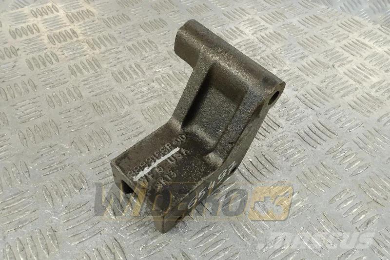 Cummins 3883158 Двигатели