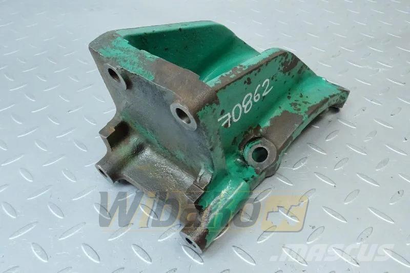 Cummins 3896405 Двигатели