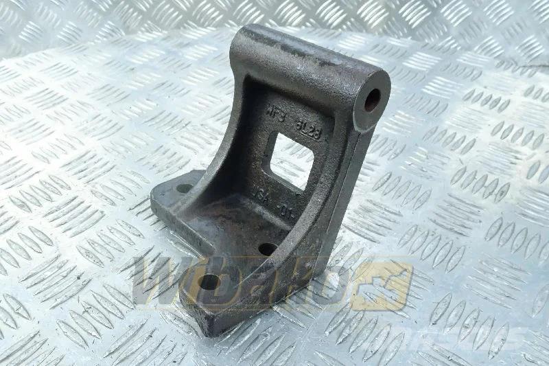 Cummins 3944405 Двигатели